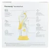 Medela Harmony Essentials Pack – Set mit Harmony Produktbild-Vorschau 12