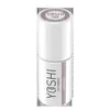 Yoshi - Hybrid-Lack 102 Lost Lilac 6ml Náhled obrázku produktu 8