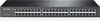 TP-LINK Gigabit Netzwerk-Switch TL-SG1024, 24-Port Produktbild-Vorschau 7