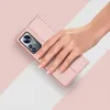 Dux Ducis Skin Pro Kabura Etui Pokrowiec Z Klapką Xiaomi 12 Podgląd zdjęcia produktu 14