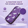 Funda protectora de Caseroxx para accesorios de Edurino, Vista previa de la imagen del producto 5