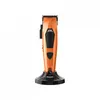 JRL Friseur Set 10 Produktbild-Vorschau 3