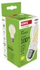 Emos Led Flm A60 10,5W(100W) 1521Lm E27 Nw Anteprima dell’immagine prodotto 8