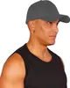 Stark Soul® Basecap Cap „Soulshade“ - Uni Baseball Cap, Produktbild-Vorschau 1