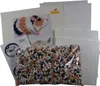 Hama Geschenkpackung Haustiere Midi-Bügelperlen Produktbild-Vorschau 5