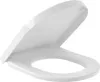 Villeroy & Boch Avento WC-Sitz mit QuickRelease und Produktbild-Vorschau 5