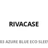 Rivacase Suzuka 7703, Schutzhülle, 35,6 cm (14"), 120 g Produktbild-Vorschau 2