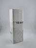 Burberry The Beat, parfémovaný sprchový gel, 150 ml Náhled obrázku produktu 3