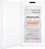 Amica EGS 16173/1 EB-Gefrierschrank E 100L 88cm Schlepptür Produktbild-Vorschau 3
