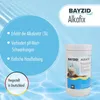 4x 5 kg BAYZID® Alkafix zur Anhebung der Alkalinität (TA) Produktbild-Vorschau 5