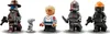LEGO 75323 Star Wars Le Justicier, vaisseau stellaire jouet Voir les images du produit 27