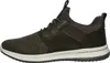 Skechers Delson Camben Grün OLV Größe EU 45 Produktbild-Vorschau 18