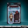 Hasbro F4474 Star Wars Obi Wan Kenobi Putování 9,5 cm Náhled obrázku produktu 1