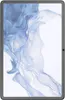 Schutzfolie Samsung Galaxy Tab S10 FE, Galaxy Tab S10 Lite, Produktbild-Vorschau 2