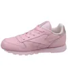 Reebok Chaussures Classic Leather Metallic, BD5898 Voir les images du produit 4