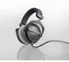 Beyerdynamic DT 770 PRO 80 Ohm Studio-Kopfhörer Produktbild-Vorschau 16