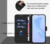 Hülle für Motorola Moto G45 / Moto G34 - Phonesta Soft Skin Produktbild-Vorschau 8