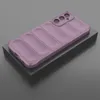 Handy Hülle für Samsung Galaxy A05s Grip Case Cover Produktbild-Vorschau 9