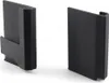 Reparatursatz für Gehäusedeckelscharnier Acer Aspire3 Produktbild-Vorschau 16