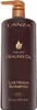 L'ANZA Keratin Healing Oil Lustrous Shampoo nutriente alla Anteprima dell’immagine prodotto 1