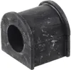 A.B.S. Lagerbuchse Stabilisator 271028 für VW SHARAN (7M8, Produktbild-Vorschau 1
