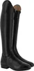 Equitheme Versailles M Damenreitstiefel Schwarz EU 39 Frau Produktbild-Vorschau 4