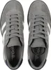 Gola Herren-Sneaker Viper Zement-Grau-Weiß-Blau, Produktbild-Vorschau 5