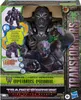 Transformers F39375E0, 6 Jahr(e), Transformatoren, Schwarz, Produktbild-Vorschau 1