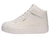 PUMA Carina Street Mid WTR chaussures femme blanc 37 Voir les images du produit 9