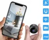 IP-Kamera für den Innen- und Außenbereich, Produktbild-Vorschau 8