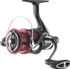 Daiwa Rolle 23 Ninja LT 3000-CXH Spinnrolle Frontbremsrolle Produktbild-Vorschau 2