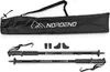Trekingové palice Hop-Sport HS-0135TP Nordic Walking set Náhľad obrázku produktu 5