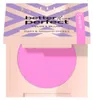 Eveline Cosmetics Better Than Perfect – blush, a lunga Anteprima dell’immagine prodotto 1