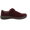 Schnürhalbschuh Freizeit (Casual) TANARO 5.0 Produktbild-Vorschau 34