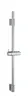 Duschstange Classic Chrom 70 cm Náhled obrázku produktu 1