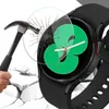 3X 9H Schutzglas für Samsung Galaxy Watch 4 - 40mm Produktbild-Vorschau 5