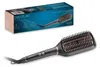 Cecotec InstantCare SquareBrush, Glättbürste, Warm, Tasten, Produktbild-Vorschau 1