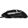 Logitech G G502 Se Hero Maus rechts USB Typ-A Optisch 25600 Produktbild-Vorschau 5