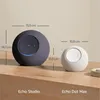Amazon Echo Dot Max 2025 amethyst Produktbild-Vorschau 25