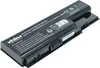vhbw Akku kompatibel mit Acer Aspire 7735ZG, 7736G, 7735Z, Produktbild-Vorschau 8