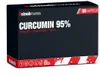 Sinob Curcumin 95% 60 Kapseln Produktbild-Vorschau 3