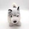 SOFTISSIMO husky coccolone, disteso Anteprima dell’immagine prodotto 3