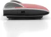 AVM FRITZ!Box 7330 mit integriertem DSL Modem Produktbild-Vorschau 11