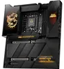 Msi Meg Z890 Godlike (Z890,S1851,Atx,Ddr5) Voir les images du produit 3