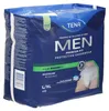 TENA Men Premium Fit Underwear,Level 4 Maxi L/XL(4x10Stk), Produktbild-Vorschau 17