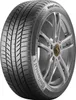 Continental Wi car-tyres WinterContact™ TS 870 P ( 19 ) Náhled obrázku produktu 1