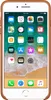 Apple MQHK2ZM/A, Hauthülle, Apple, iPhone 8 Plus/7 Plus, 14 Produktbild-Vorschau 10