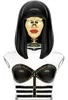 Nicki Minaj Onika Eau De Parfum EDP Spray 100 ml Damen Voir les images du produit 3