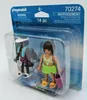 PLAYMOBIL, Urlauberpaar, -, 70274 Produktbild-Vorschau 6