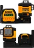 DeWALT DCE089NG18-XJ Linienlaser, selbstnivellierend Produktbild-Vorschau 14